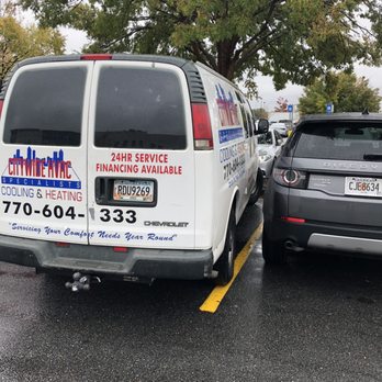 Citywide HVAC Specialists - Thanks. Ya bunch of A-holes. Really enjoyed climbing through my new car's passenger seat with wet boots on. - Heating & Air Conditioning/HVAC Near Me - Conyers, Georgia Citywide HVAC Specialists - Thanks. Ya bunch of A-holes. Really enjoyed climbing through my new car's passenger seat with wet boots on. - Heating & Air Conditioning/HVAC Near Me - Conyers, Georgia