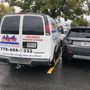 Citywide HVAC Specialists