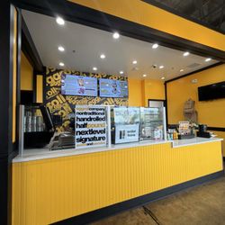 Eggroll Company