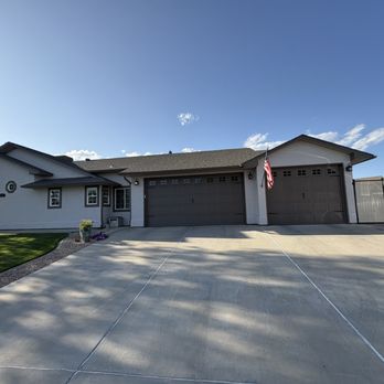 SKYLINE PRO PAINTING - Updated February 2026 - 45 Photos - Grand