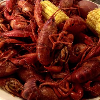 The Boot - Cajun/Creole Near Me - Houston, Texas The Boot - Cajun/Creole Near Me - Houston, Texas
