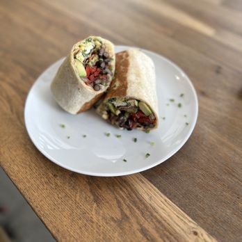 Cotidiano - Breakfast & Brunch Near Me - Lisbon, 11