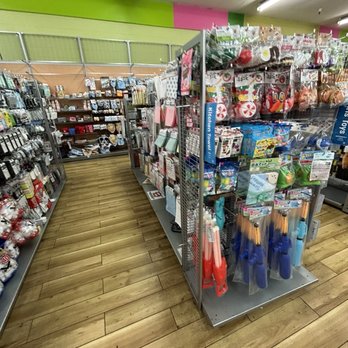 Daiso - Discount Store Near Me - Union City, California Daiso - Discount Store Near Me - Union City, California
