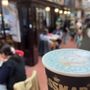 Photo of Café Passmar
