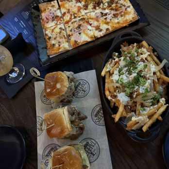 Taffer’s Tavern Orlando - Wine Bars Near Me - Orlando, Florida