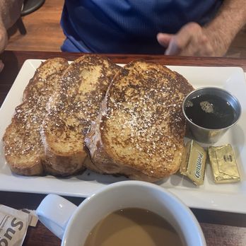 Evelyn's - Breakfast & Brunch Near Me - Annapolis, Maryland