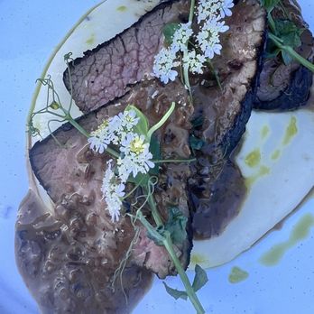 The Lodge by Northern Pine Brewing - Roast Beef plate - Chicken Shop Near Me - Oceanside, California The Lodge by Northern Pine Brewing - Roast Beef plate - Chicken Shop Near Me - Oceanside, California