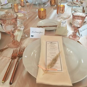 CLOUD29 events & desserts - Party & Event Planning Near Me