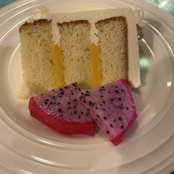 East-West Catering - Caterers Near Me East-West Catering - Caterers Near Me