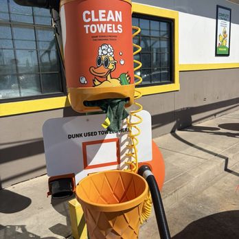 Quick Quack Car Wash - Car Wash Near Me - San Antonio, Texas Quick Quack Car Wash - Car Wash Near Me - San Antonio, Texas