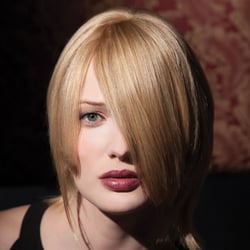 HairArt - Hair Replacement Solutions