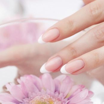 Facial Nail Salon - Nail Salons Near Me - Tulsa, Oklahoma Facial Nail Salon - Nail Salons Near Me - Tulsa, Oklahoma