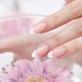 Photo of Facial Nail Salon