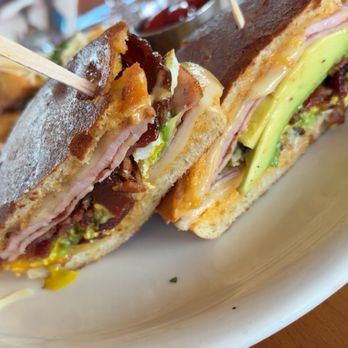 Eat Chow - Breakfast & Brunch Near Me - Costa Mesa, California Eat Chow - Breakfast & Brunch Near Me - Costa Mesa, California