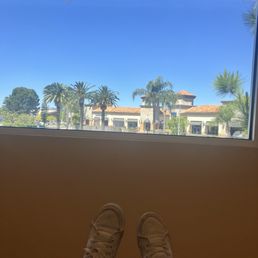 My dental View My dental View