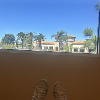 Porter Ranch Dental Studio - My dental View - General Dentistry Near Me - Porter Ranch, California Porter Ranch Dental Studio - My dental View - General Dentistry Near Me - Porter Ranch, California