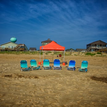 BeachMasters - Party Equipment Rentals Near Me - Kitty Hawk, North Carolina BeachMasters - Party Equipment Rentals Near Me - Kitty Hawk, North Carolina