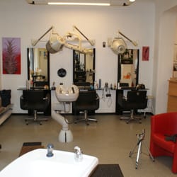 Friseursalon Sevil Bas