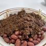 Photo of Real Chili Restaurant