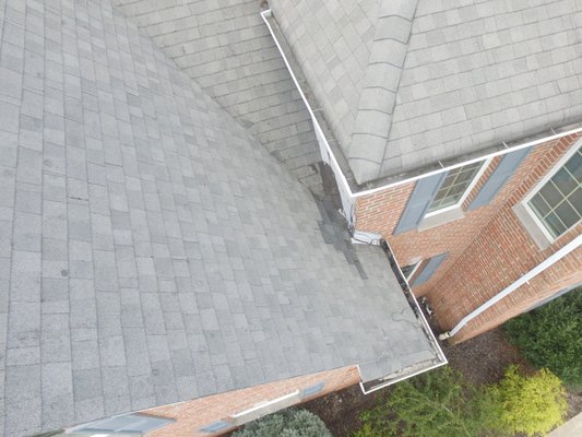 Roof Inspection - Buying a home is one of the most important things you will do in your adult life.  When buying that home, you want to make sure it is safe and move in ready for you and your family. Here at Accurate Inspections, that is exactly when we do.  We make sure your new home is safe and move in ready for you and your family.