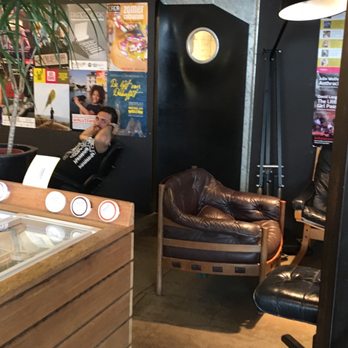 CoffeeCompany - Coffee & Tea Near Me - Amsterdam, New Hampshire CoffeeCompany - Coffee & Tea Near Me - Amsterdam, New Hampshire
