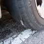 Photo of Sams New & Used Tires