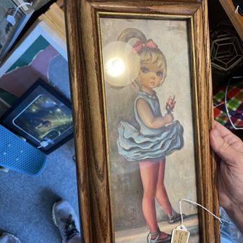 Virginia Beach Antique Mall - MCM - Antiques Near Me - Virginia Beach, Virginia Virginia Beach Antique Mall - MCM - Antiques Near Me - Virginia Beach, Virginia