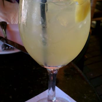 Jaguar Restaurant - Coconut Grove - Latin American Near Me - Miami, Florida