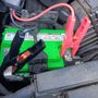 Photo of J's Roadside Assistance