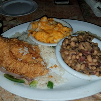 Carolina Kitchen - Southern Near Me - Largo, Maryland Carolina Kitchen - Southern Near Me - Largo, Maryland
