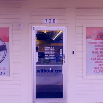 Talk & Tech Cellphone repair - Electronics Repair Near Me - Riverdale, Georgia Talk & Tech Cellphone repair - Electronics Repair Near Me - Riverdale, Georgia