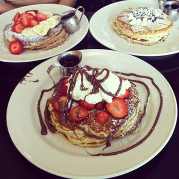 Bea Bea's - delicious brunch - Coffee & Tea Near Me - Burbank, California Bea Bea's - delicious brunch - Coffee & Tea Near Me - Burbank, California