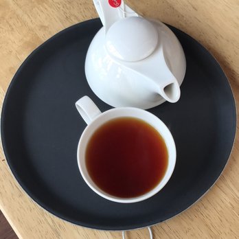 Echo Cafe - Good vibe and decent prices. Comfortable and friendly. - Coffee & Tea Near Me - North Vancouver, British Columbia