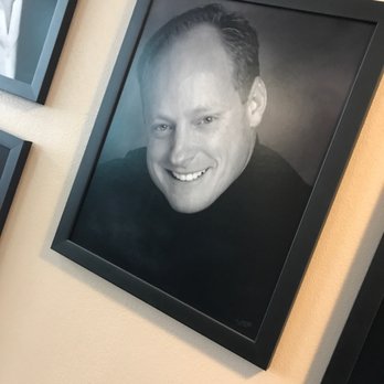 Destefanis Paul M DDS - Oral Surgeons Near Me - Elm Grove, Wisconsin Destefanis Paul M DDS - Oral Surgeons Near Me - Elm Grove, Wisconsin