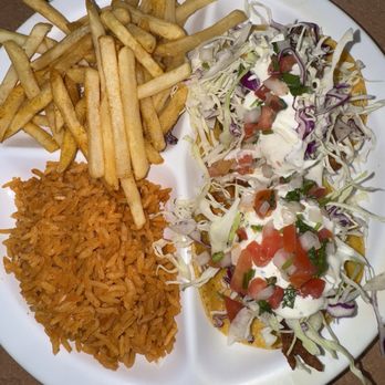 Loco Burrito - Baja fish tacos - Mexican Near Me - Moreno Valley, California Loco Burrito - Baja fish tacos - Mexican Near Me - Moreno Valley, California