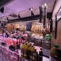 Photo of Mercado de Atarazanas
