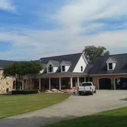 The Window Doctor - Window cleaning, window washing pressure cleaning pressure washing and gutter cleaning.