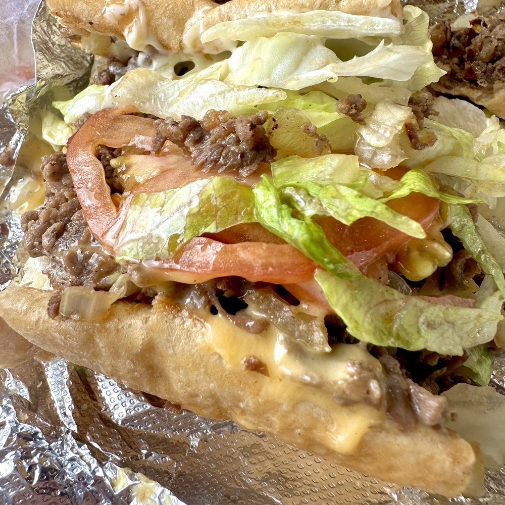 The Broiler - Spicy American Steak & Cheese Sub (half American, half provolone cheese) - Pizza Near Me - Arlington, Virginia The Broiler - Spicy American Steak & Cheese Sub (half American, half provolone cheese) - Pizza Near Me - Arlington, Virginia