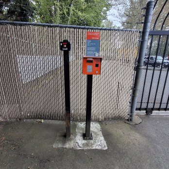 Public Storage - Access Code for Entry - Self Storage Near Me - Kent, Washington Public Storage - Access Code for Entry - Self Storage Near Me - Kent, Washington