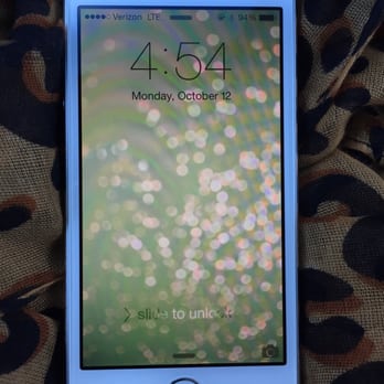 Desert Wireless - After - Mobile Phone Repair Near Me - Las Vegas, Nevada