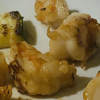 Benihana - Chandler - Sushi Bars Near Me - Chandler, Arizona