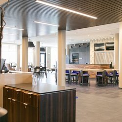 Courtyard by Marriott Elkhart