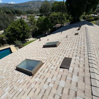 Green Rise Builders - General Contractors Near Me - Los Angeles, California Green Rise Builders - General Contractors Near Me - Los Angeles, California