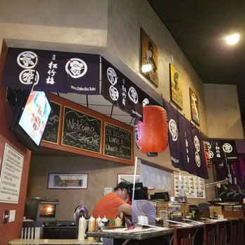 Sake 2 Me Sushi - sushi bar - Sushi Bars Near Me - Simi Valley, California Sake 2 Me Sushi - sushi bar - Sushi Bars Near Me - Simi Valley, California