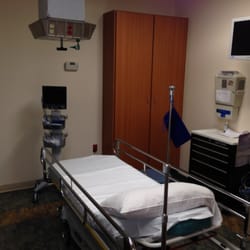 Advanced Gastroenterology & Endoscopy Center