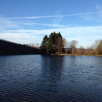 Blue Mountain Vineyards & Cellars - Beautiful views while enjoying a glass of wine or two - Wineries Near Me - New Tripoli, Pennsylvania Blue Mountain Vineyards & Cellars - Beautiful views while enjoying a glass of wine or two - Wineries Near Me - New Tripoli, Pennsylvania