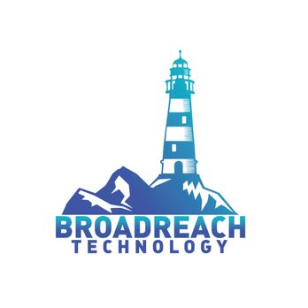 BroadReach Technology - Quickbooks ProAdvisor - Bookkeepers Near Me BroadReach Technology - Quickbooks ProAdvisor - Bookkeepers Near Me