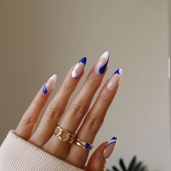 Paris Nails - Nail Salons Near Me - Moreno Valley, California Paris Nails - Nail Salons Near Me - Moreno Valley, California