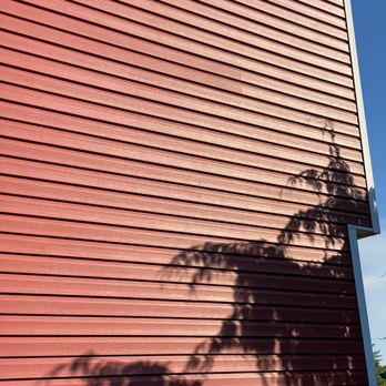 All American Pros - Pressure Washers Near Me - Camden, Delaware All American Pros - Pressure Washers Near Me - Camden, Delaware