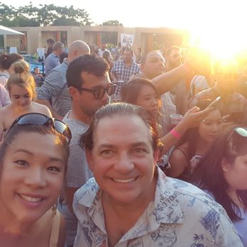 Culinary Fight Club - Pop-Up Restaurants Near Me - Newton, Massachusetts
